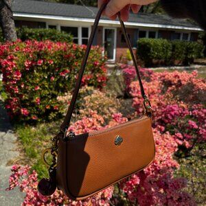 KATE SPADE KAYLA MINI BAG